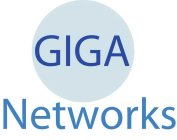 GIGA NETWORKS