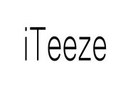 ITEEZE