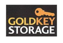 GOLDKEY STORAGE