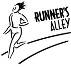 RUNNER'S ALLEY