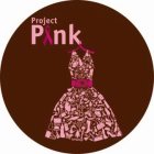 PROJECT PINK
