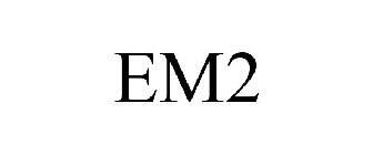 EM2