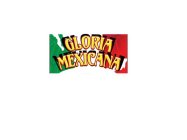 GLORIA MEXICANA