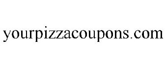 YOURPIZZACOUPONS.COM