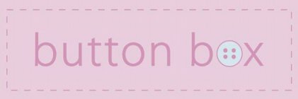 BUTTON BOX