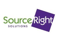 SOURCERIGHT SOLUTIONS