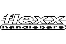 FLEXX HANDLEBARS