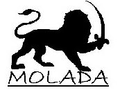 MOLADA