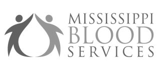 MISSISSIPPI BLOOD SERVICES