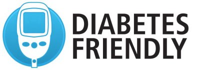 DIABETES FRIENDLY