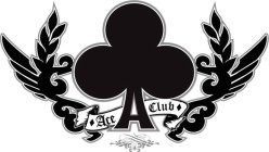 ACE CLUB