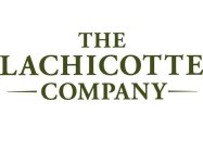 THE LACHICOTTE COMPANY