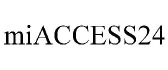 MIACCESS24