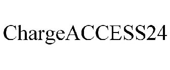 CHARGEACCESS24