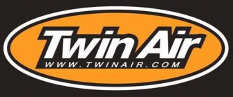 TWIN AIR WWW.TWINAIR.COM