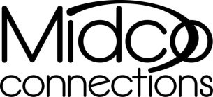 MIDCO CONNECTIONS