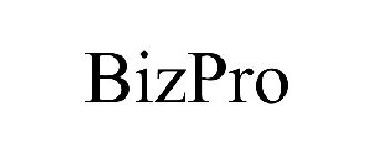 BIZPRO