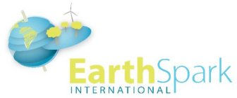 EARTHSPARK INTERNATIONAL