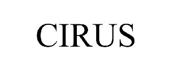 CIRUS