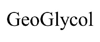 GEOGLYCOL