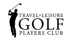 TRAVEL + LEISURE GOLF PLAYERS CLUB