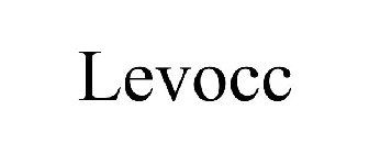 LEVOCC