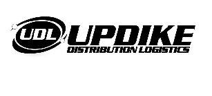 UDL UPDIKE DISTRIBUTION LOGISTICS