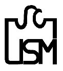 USM