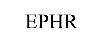 EPHR