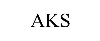 AKS