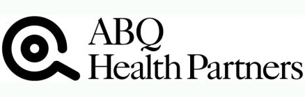 ABQ HEALTH PARTNERS
