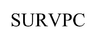 SURVPC