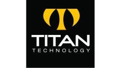 T TITAN TECHNOLOGY