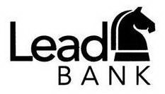 LEAD BANK