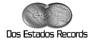 DOS ESTADOS RECORDS CULIACAN MORELIA