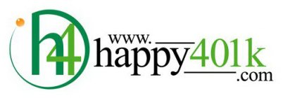 WWW.HAPPY401K.COM