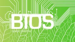 BIOS DESIGN COLLECTIVE