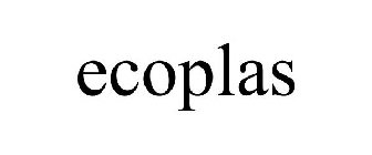 ECOPLAS