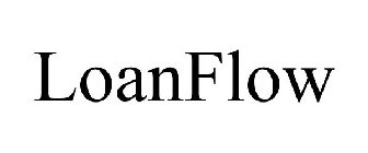 LOANFLOW