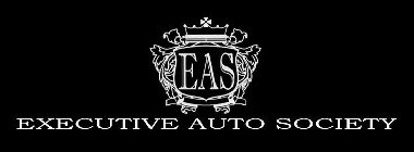 EAS EXECUTIVE AUTO SOCIETY