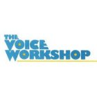 THE VOICE WORKSHOP