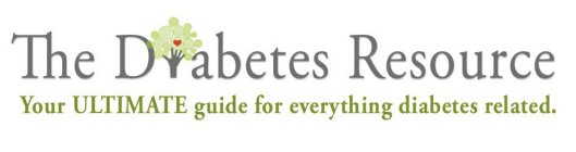 THE DIABETES RESOURCE YOUR ULTIMATE GUIDE FOR EVERYTHING DIABETES RELATED.
