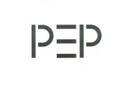 PEP