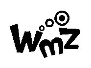 WMZ