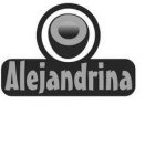 ALEJANDRINA