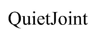 QUIETJOINT