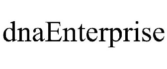 DNAENTERPRISE