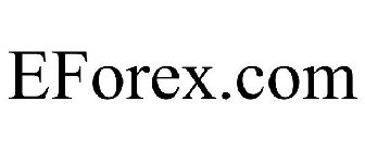 EFOREX.COM