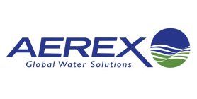 AEREX GLOBAL WATER SOLUTIONS