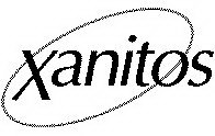 XANITOS